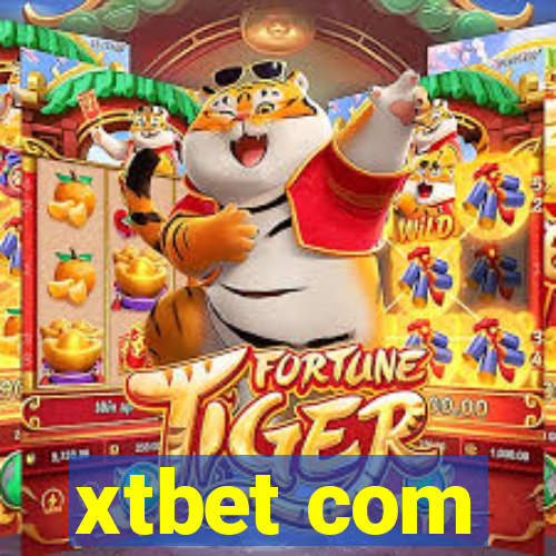 xtbet com